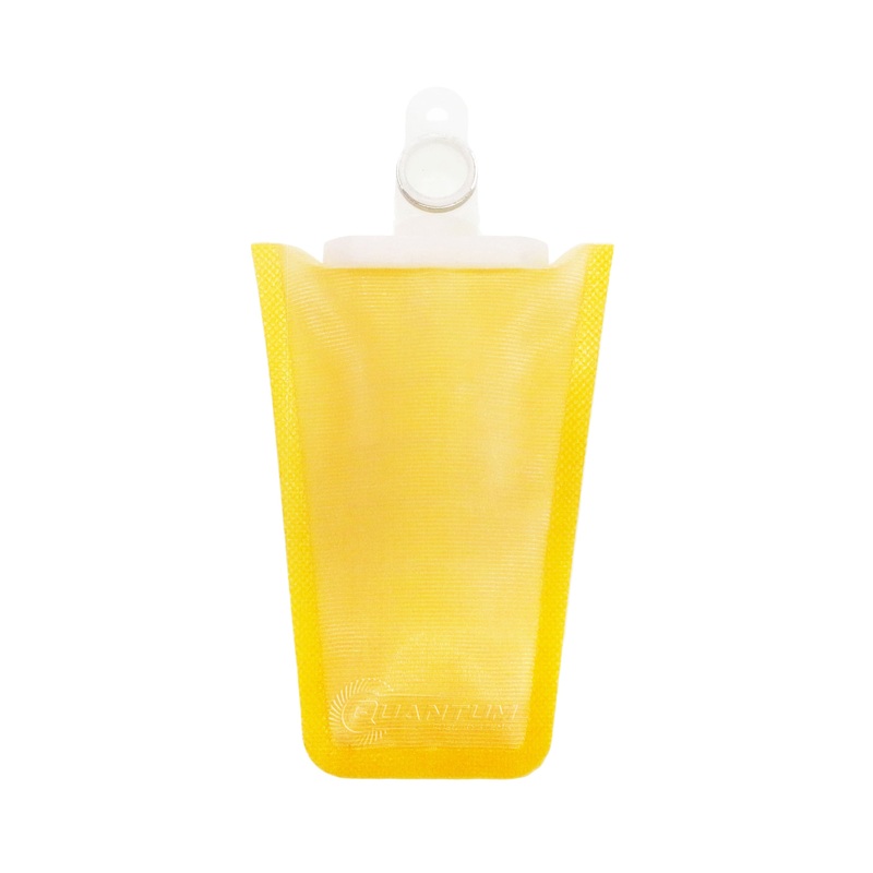 Fuel Pump Stainer Can