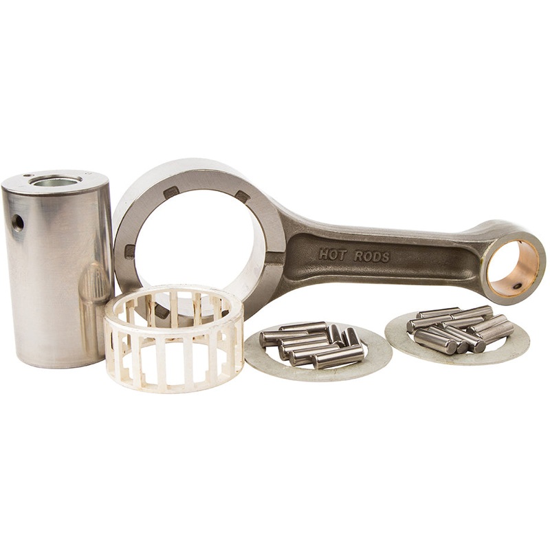 Hot Rod Kit Trx700xx