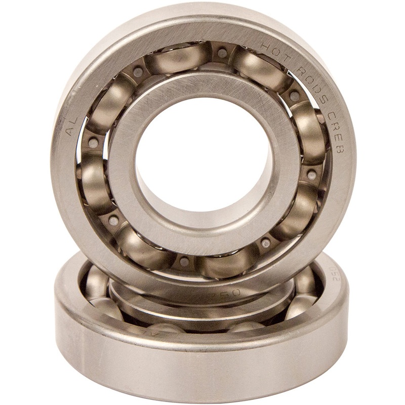 Hot Rod Main Bearing & Seal Trx700xx ’08 09