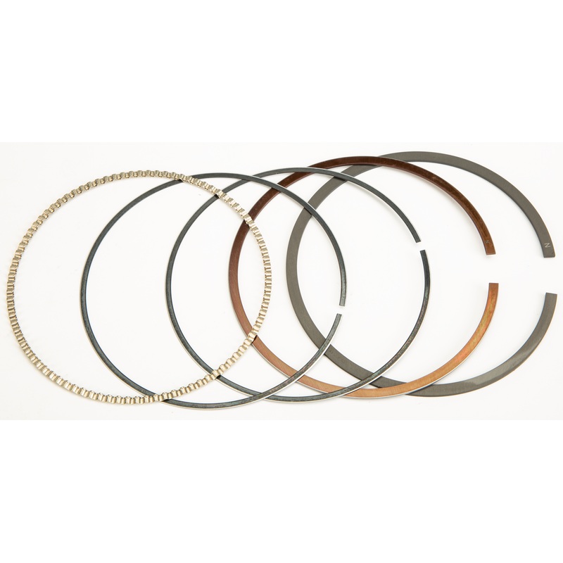 Piston Rings 101.94mm Ktm For Pro X Pistons Only