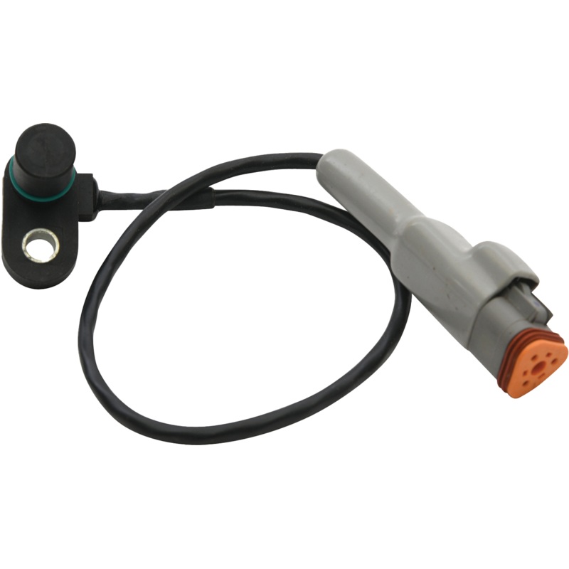 Speed Sensor Can