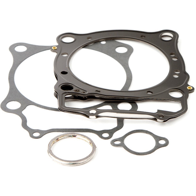 Top End Gasket Kit Bb 105.00/+3.0 Hon