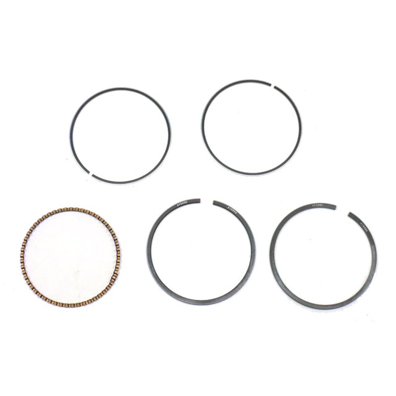 Top End Kit 47.97/+1.00 9.2:1 Hon