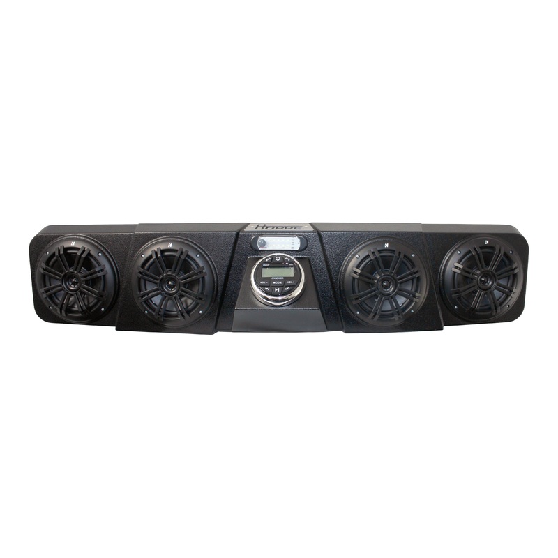 Audio Mini Can Def