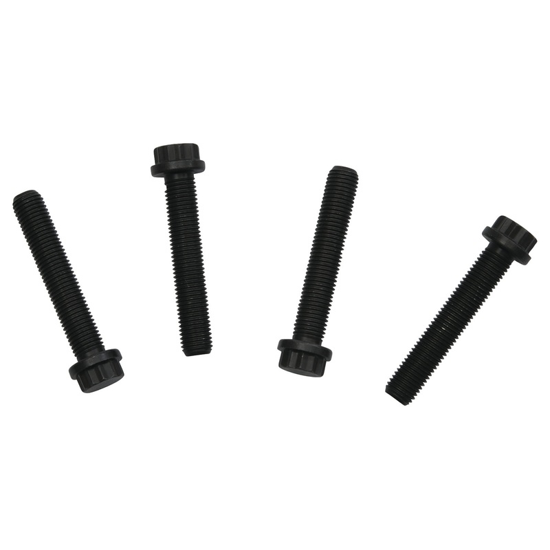 Connecting Rod Bolt Kit Can