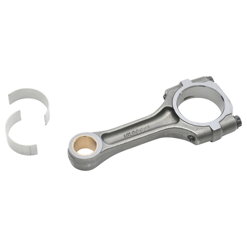 Connecting Rod Kit Can
