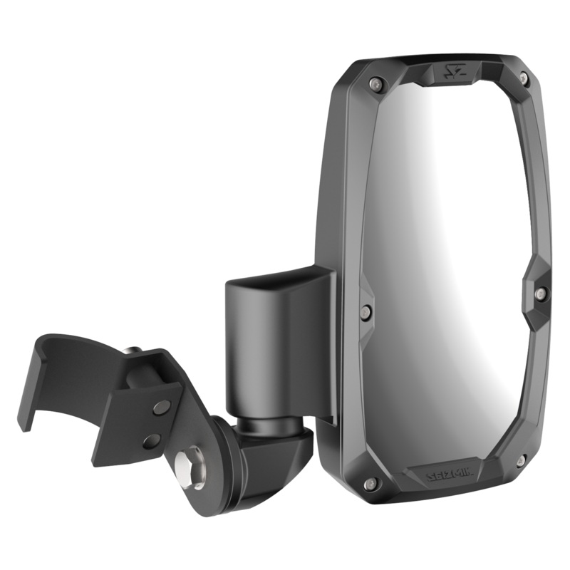 Embark Side Mirror Pro Pr