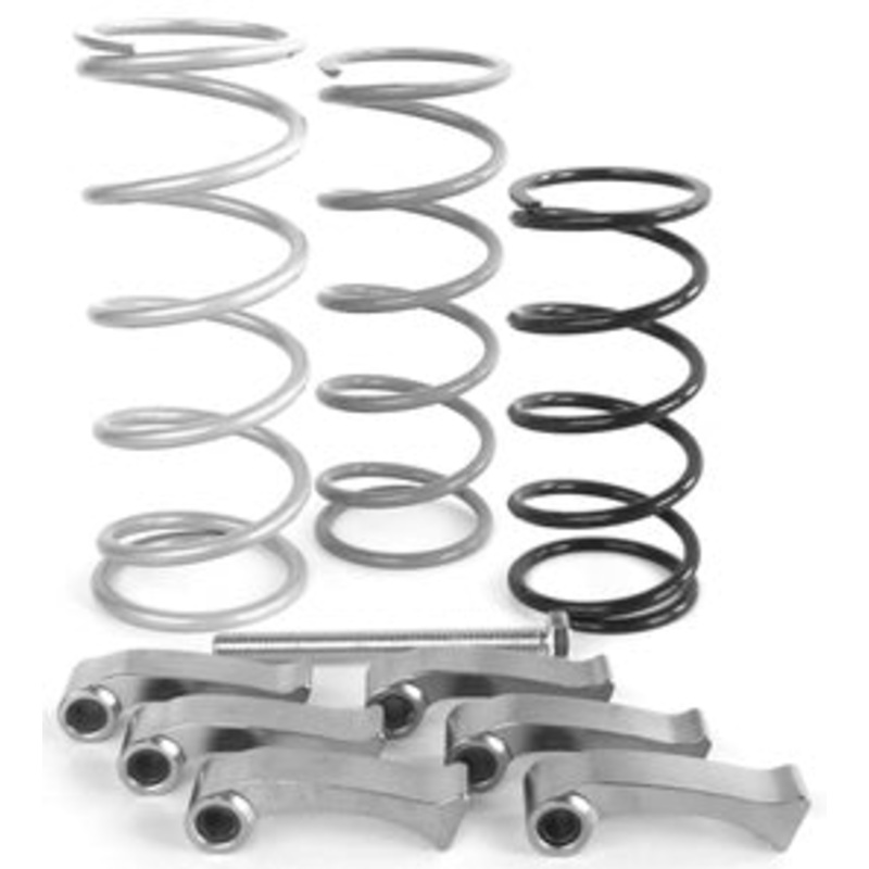 Epi Dune Kit Commander Stk Tires