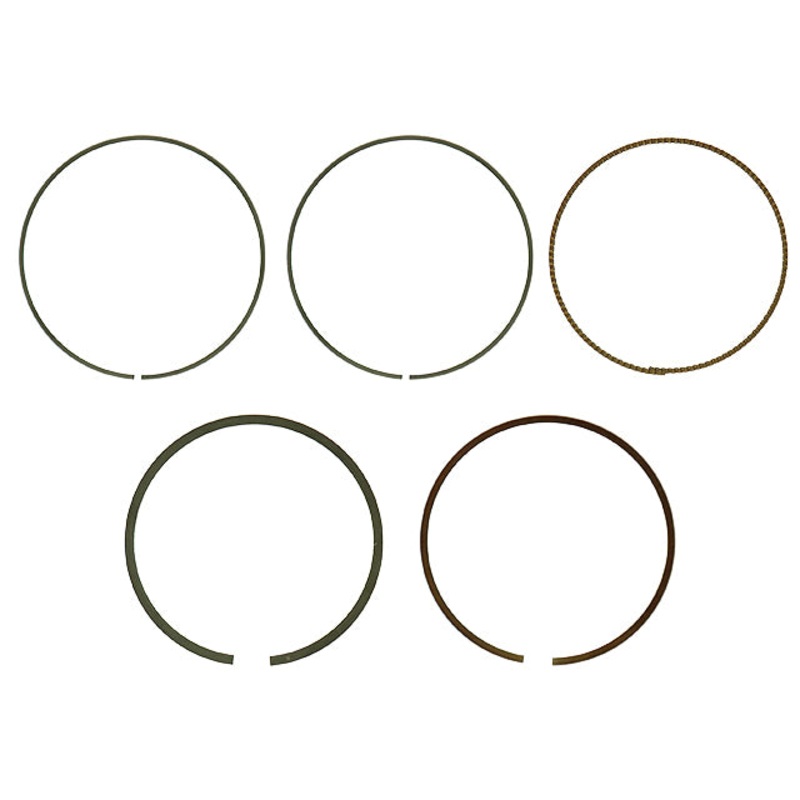 Piston Rings 93.958mm Can For Namura Pistons Only