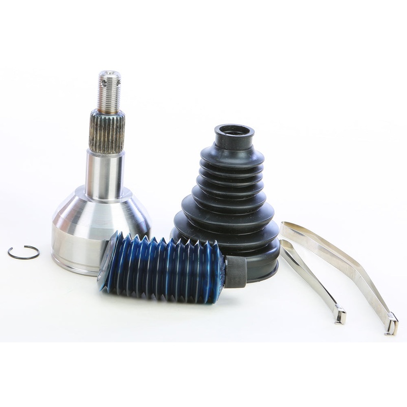 Rear Cv Joint Kit