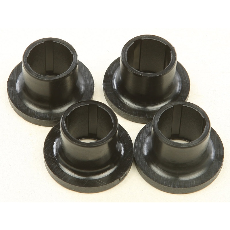 Rear Independent Suspension Bushing Only Kit