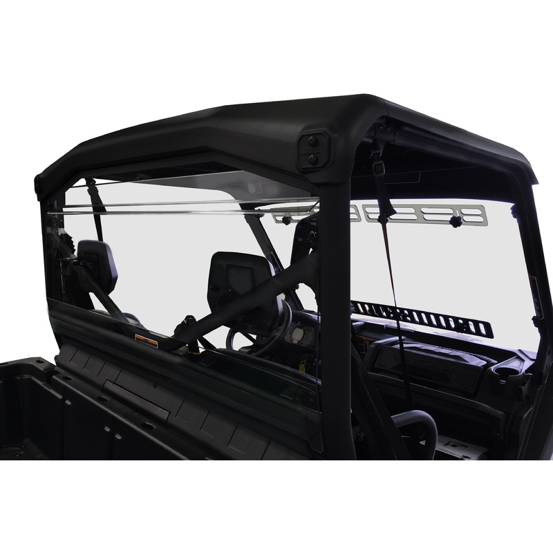 Rear Windshield Clr Can