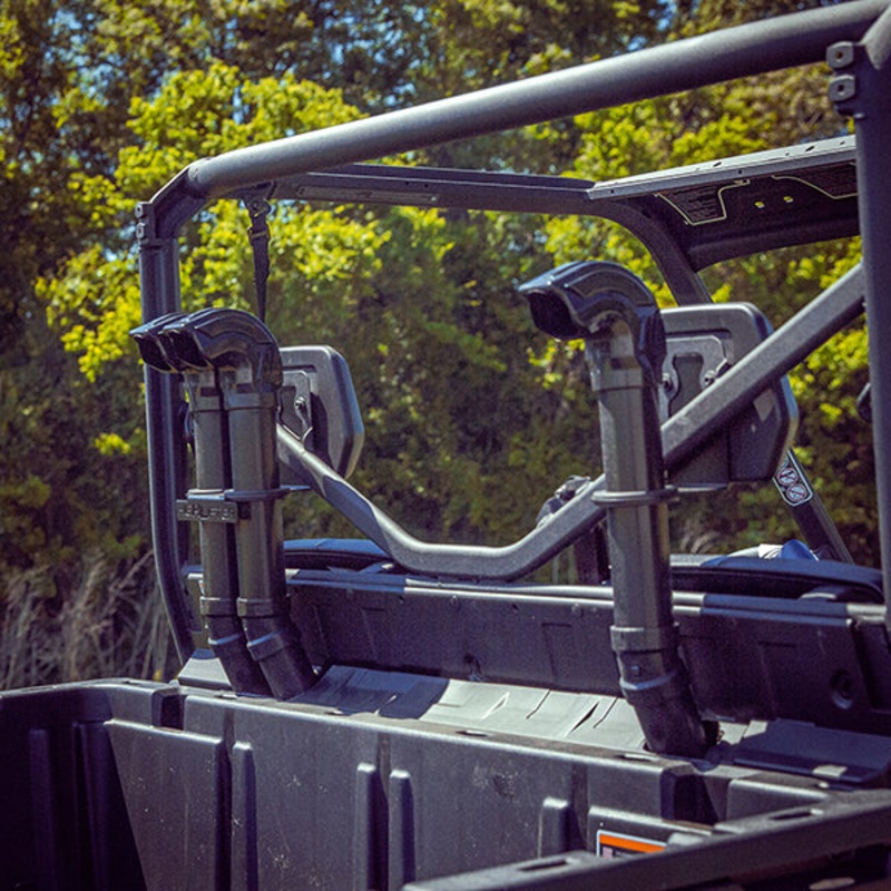 Snorkel Kit Snork C1d 1