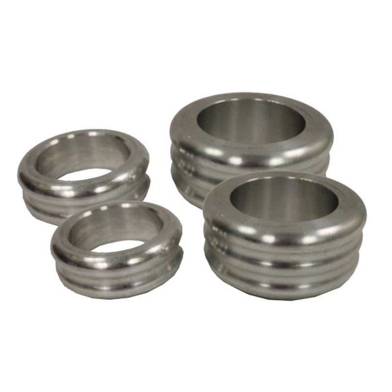 Suspension Lift Kit 3 Can Am Clk1000dxmr 01