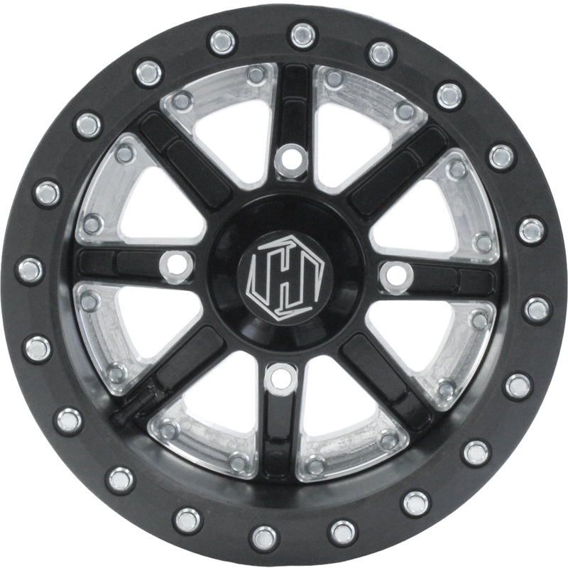 Swndr Mach Sbl 14×10 5+5 4/136 & 4/137