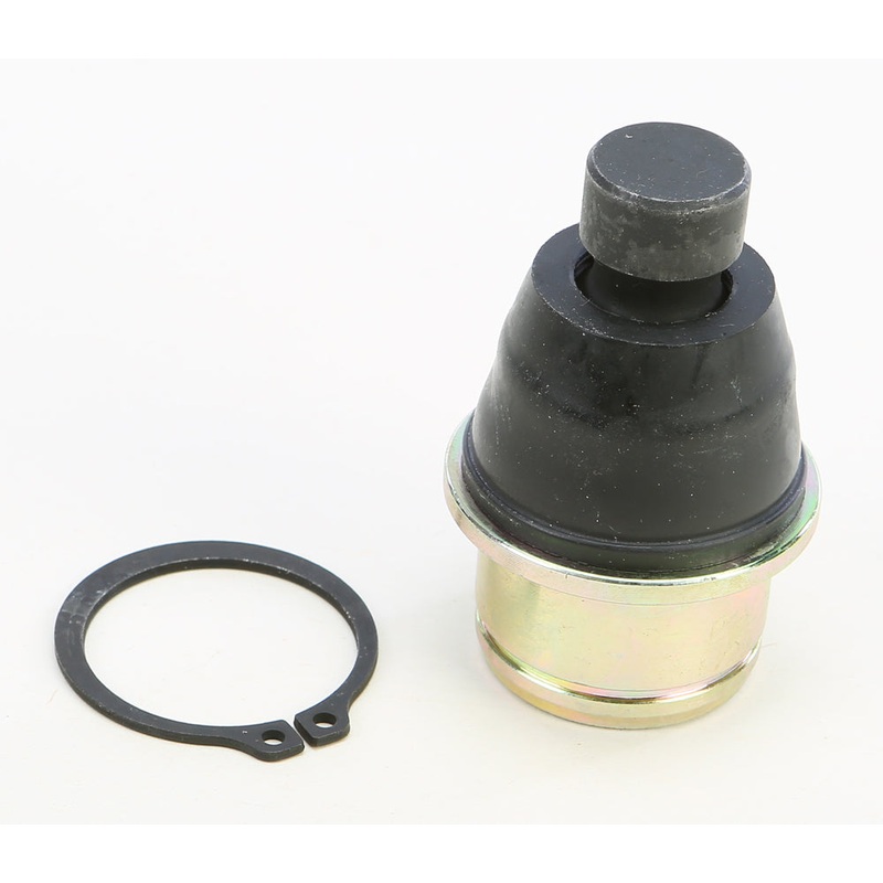 Upper Ball Joint