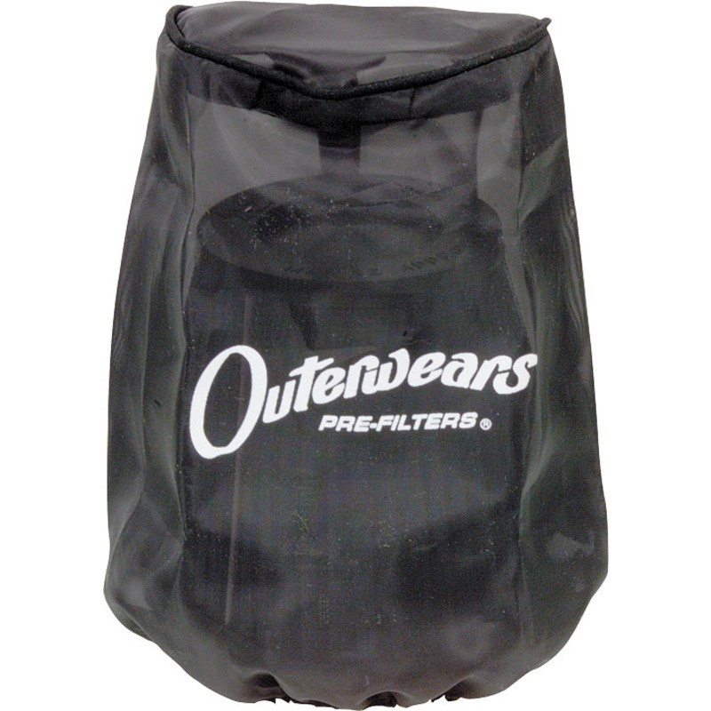 Atv Pre Filter Cm 4508