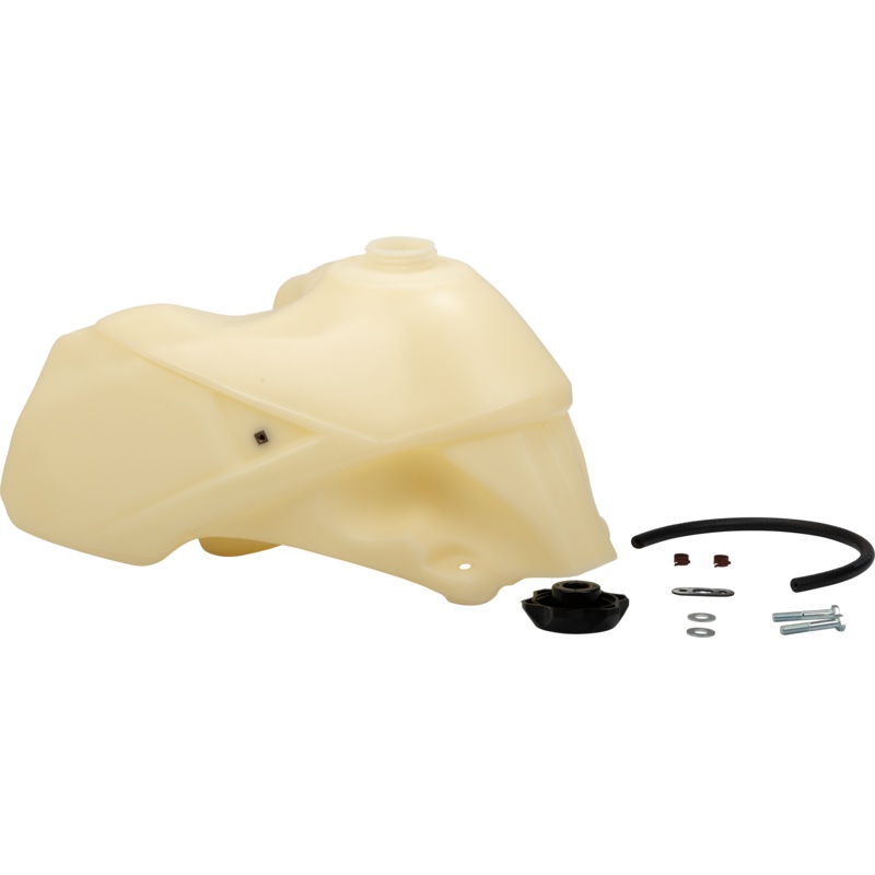 Fuel Tank Natural 5.0 Gal