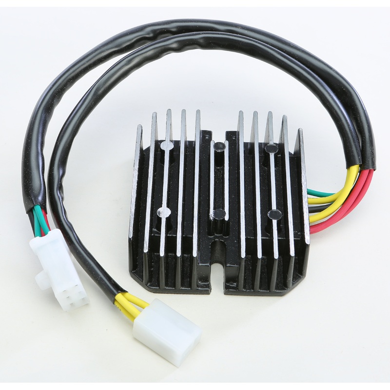 Regulator/Rectifier