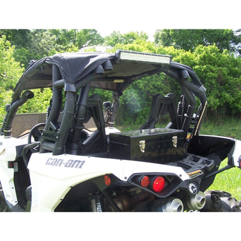 Snorkel Kit Snork C1m 1