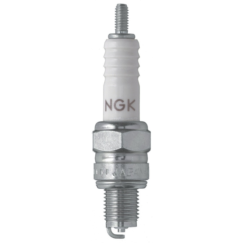 Spark Plug #3228/04
