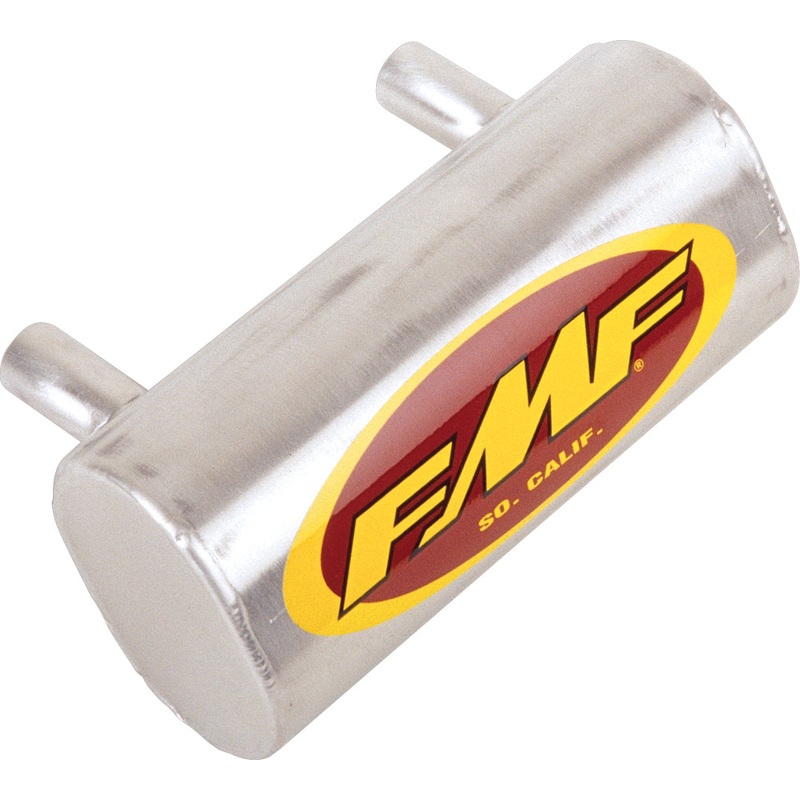 Boost Bottle