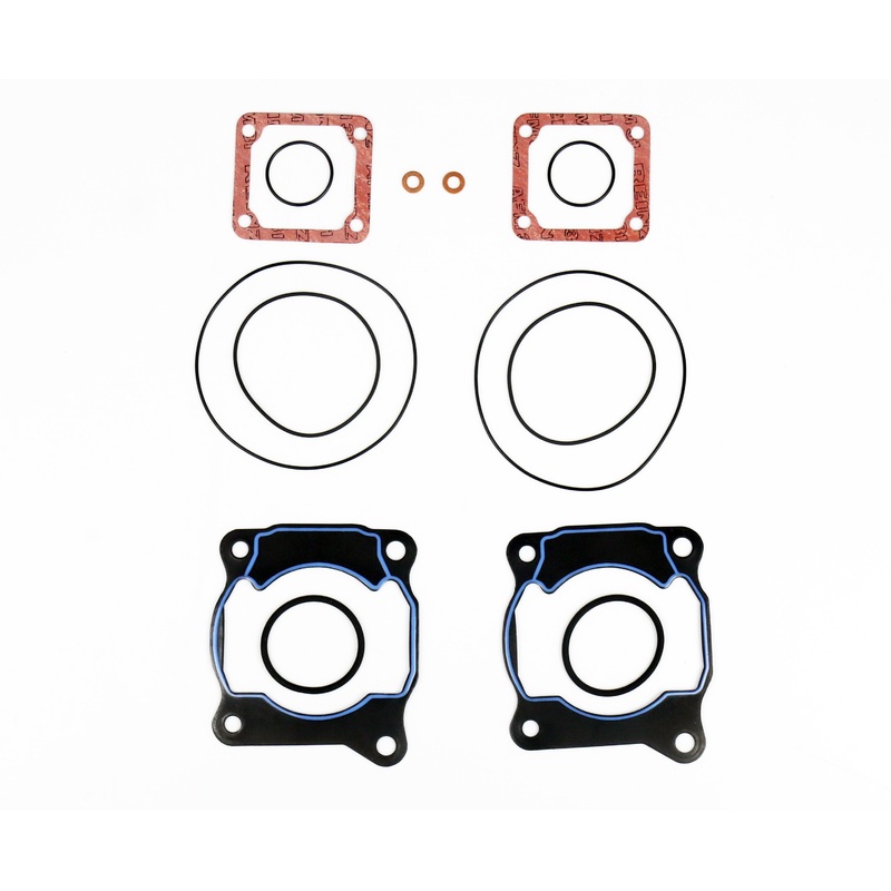 Cylinder Gasket Kit 68mm Yam