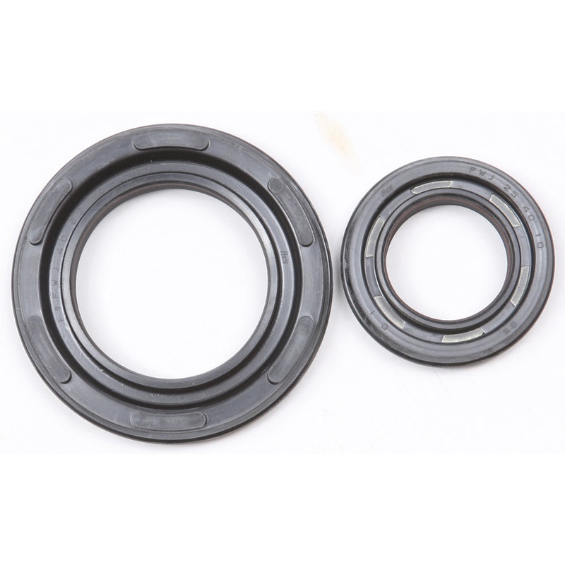 Oil Seal Kit Banshee 3