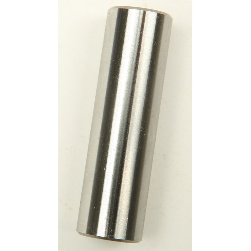 Piston Pin Superfinish 16×55.3×11 Ac/Ktm/Yam