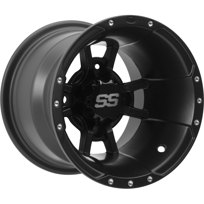 Ss112 Blk 10×5 4/156 3+2