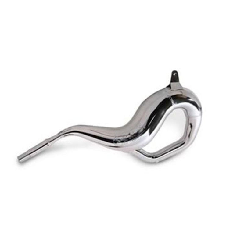 Sst Pipe Banshee 87 05