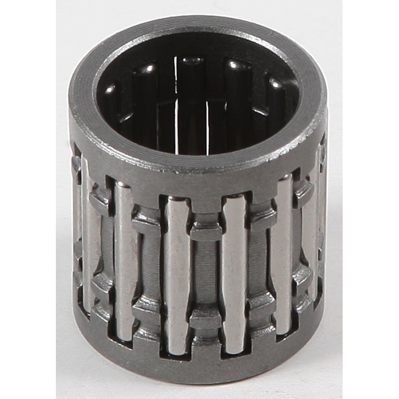 Top End Bearing 16x21x23 Yam