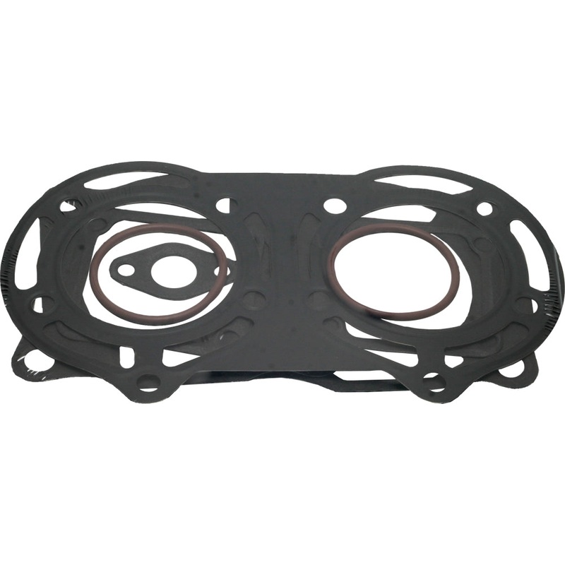 Top End Gasket Kit 65.5mm Yam