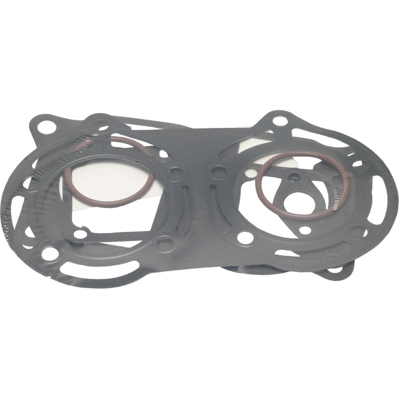 Top End Gasket Kit 66.5mm Yam