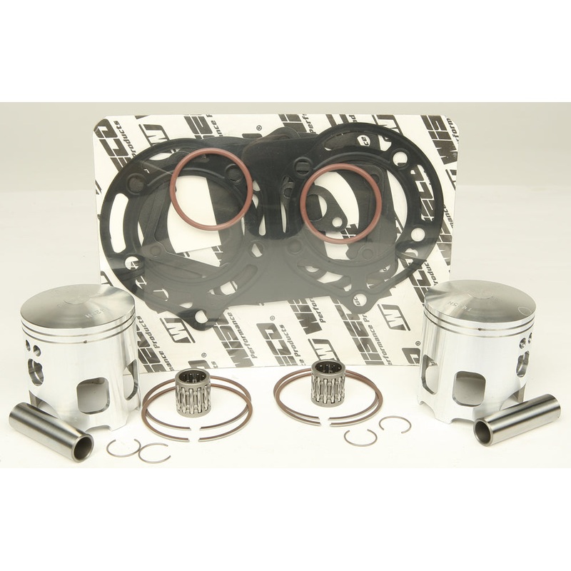 Top End Kit 64.50/+0.50 Yam