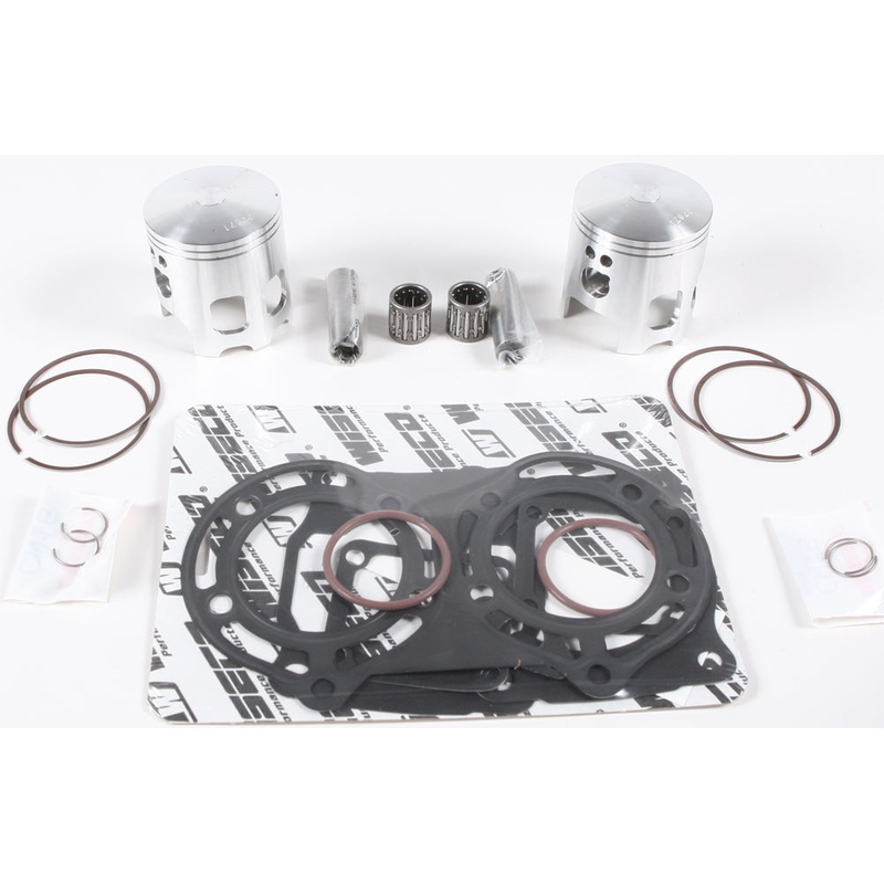 Top End Kit 65.00/+1.00 Yam