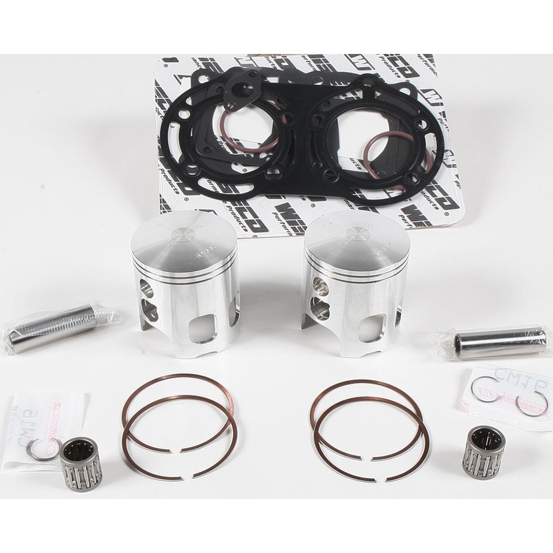 Top End Kit Pro Lite 64.25/+0.25 Yam