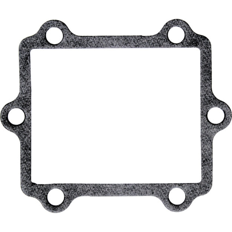 Vforce Replacement Gasket