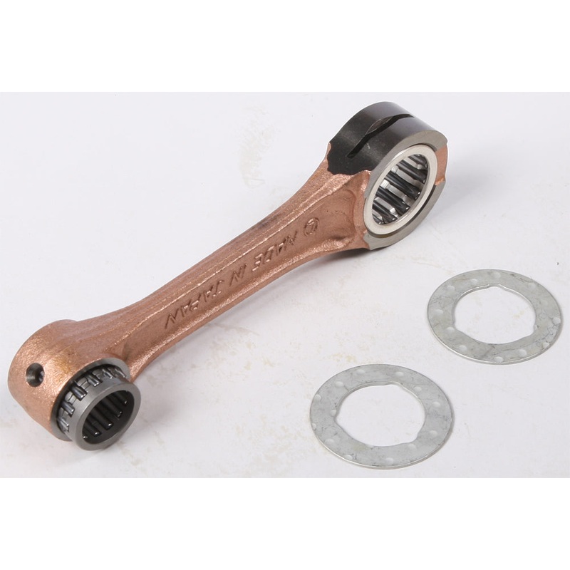 Con. Rod Kit Yam Yfz350 Banshee ’87 06
