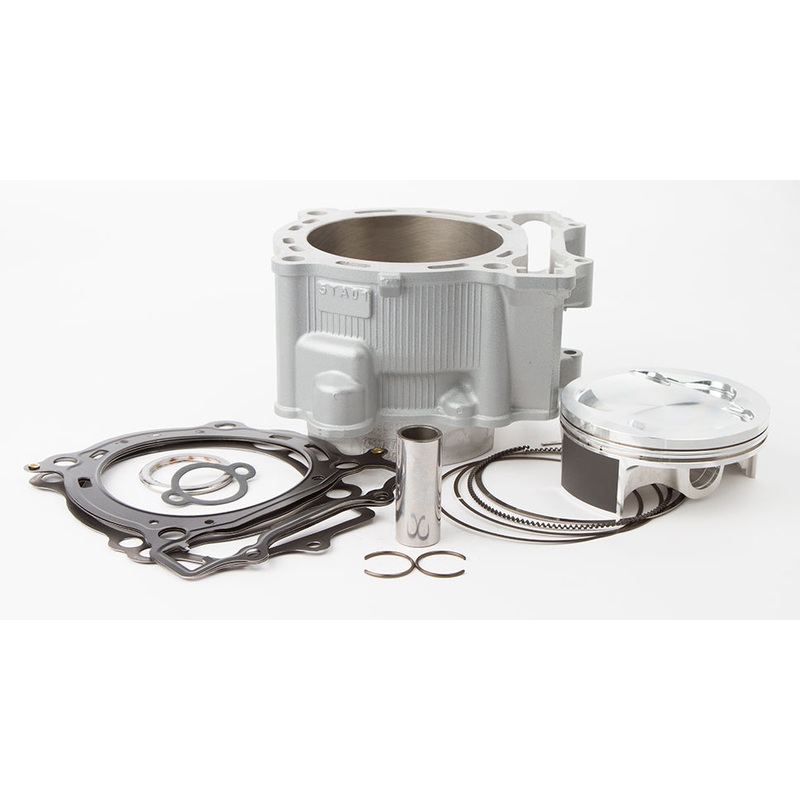Cylinder Kit Bb 98.00/+3.0 12.0:1 Yam