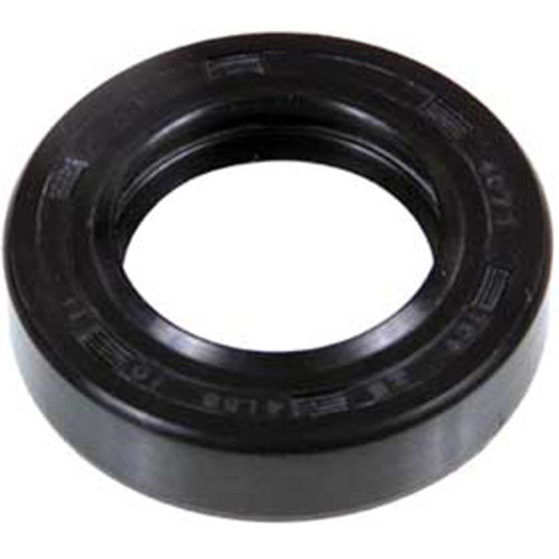 Front Wheel Oil Seal