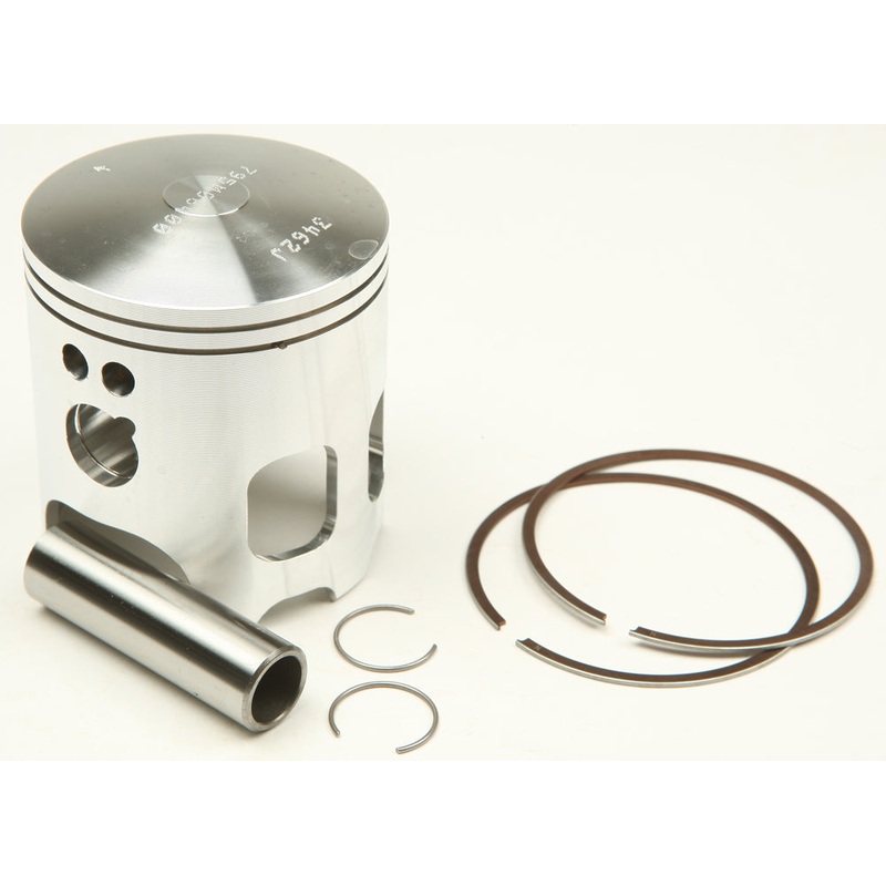 Piston Kit 64.00/Std Yam