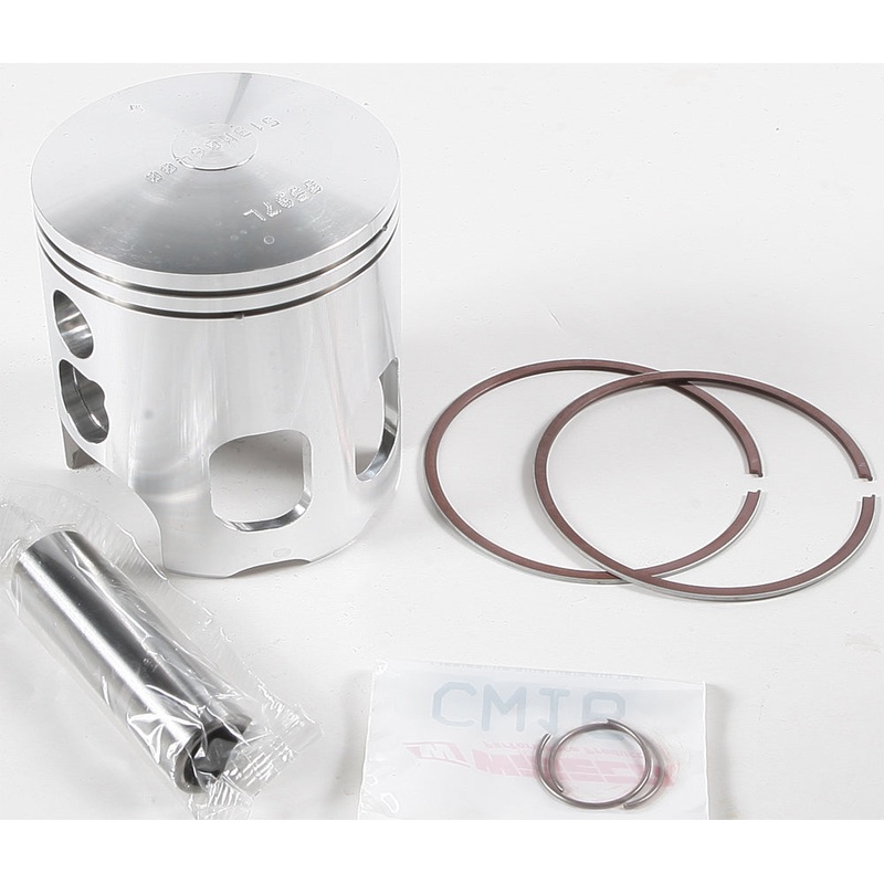 Piston Kit Pro Lite 64.00/Std Yam