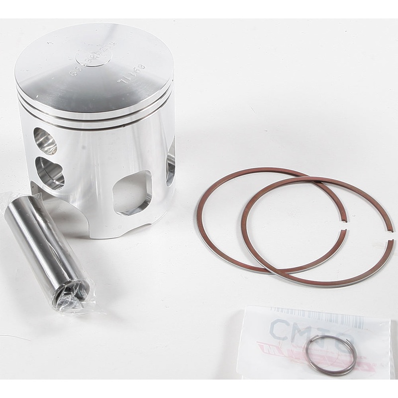 Piston Kit Pro Lite 65.00/+1.00 Yam
