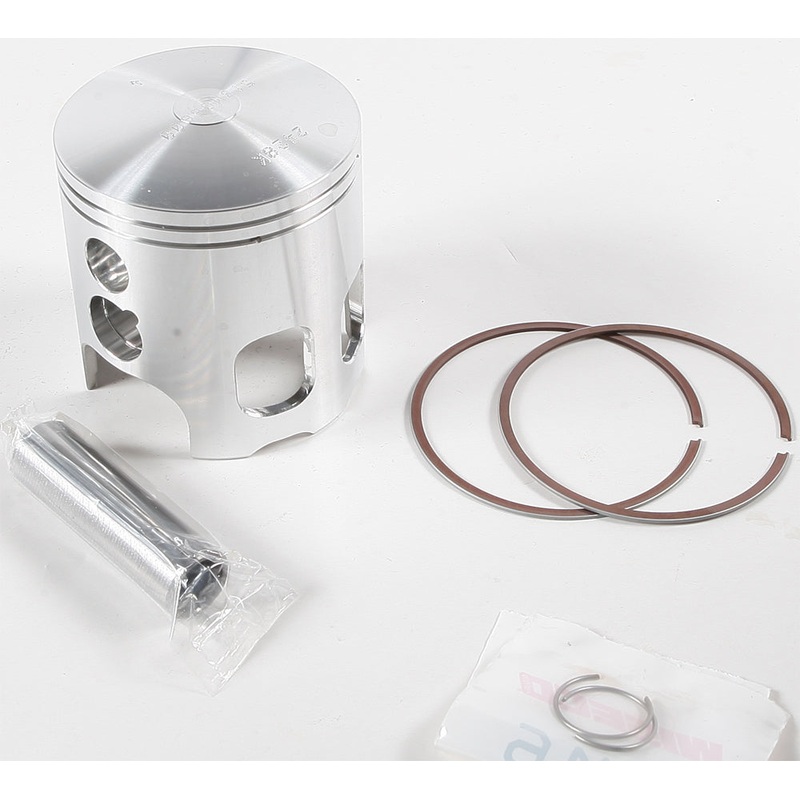 Piston Kit Pro Lite 66.00/+2.00 Yam