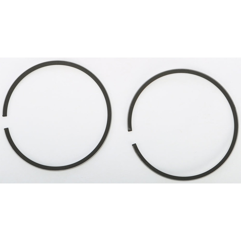Piston Rings 63.95mm Yam For Vertex Pistons Only