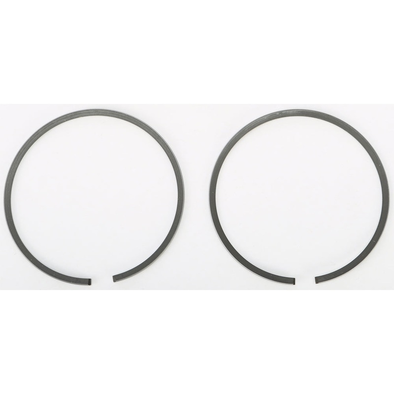 Piston Rings 64.7mm Yam For Vertex Pistons Only