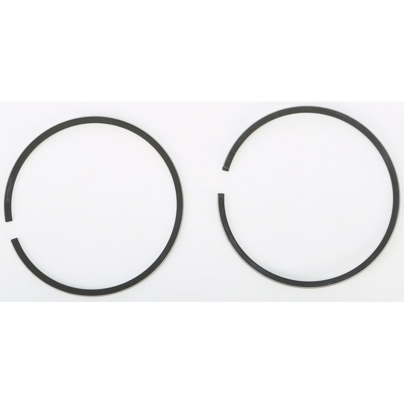 Piston Rings 65.45mm Yam For Vertex Pistons Only
