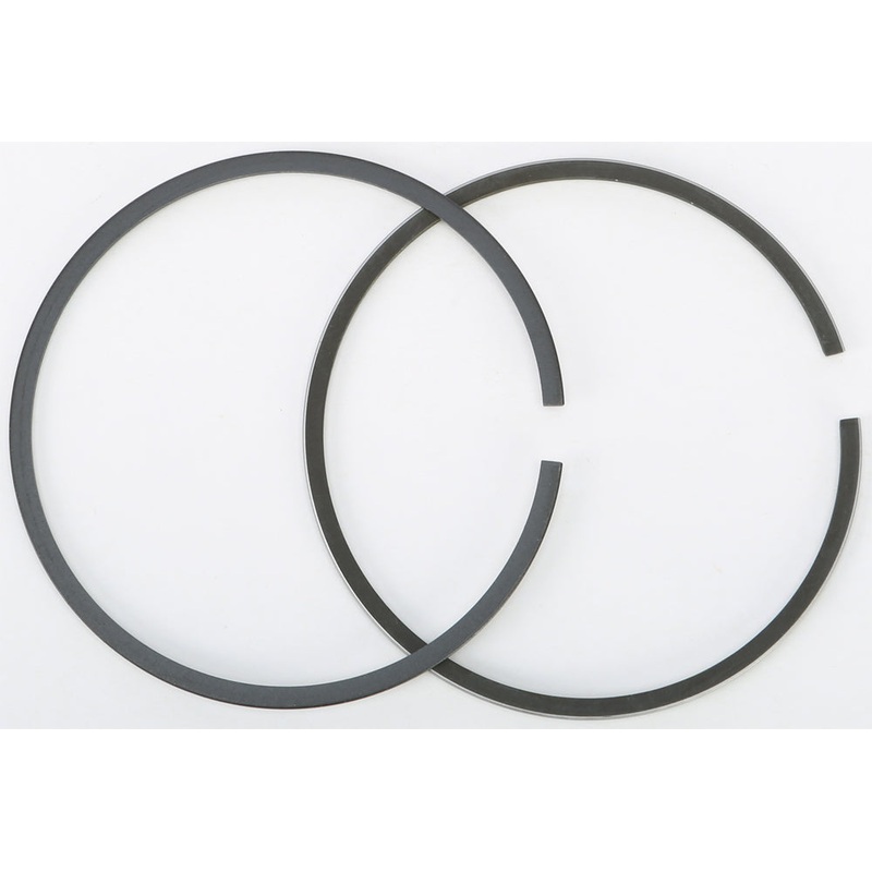 Piston Rings 65.95mm Yam For Vertex Pistons Only