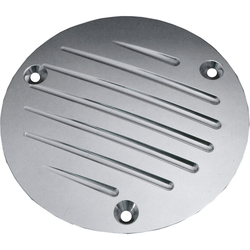 Side Case Insert (Plain)
